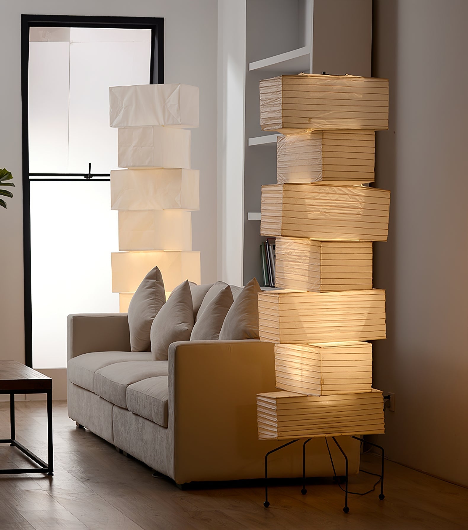 lana-stacked-floor-lamp-anzaz--37