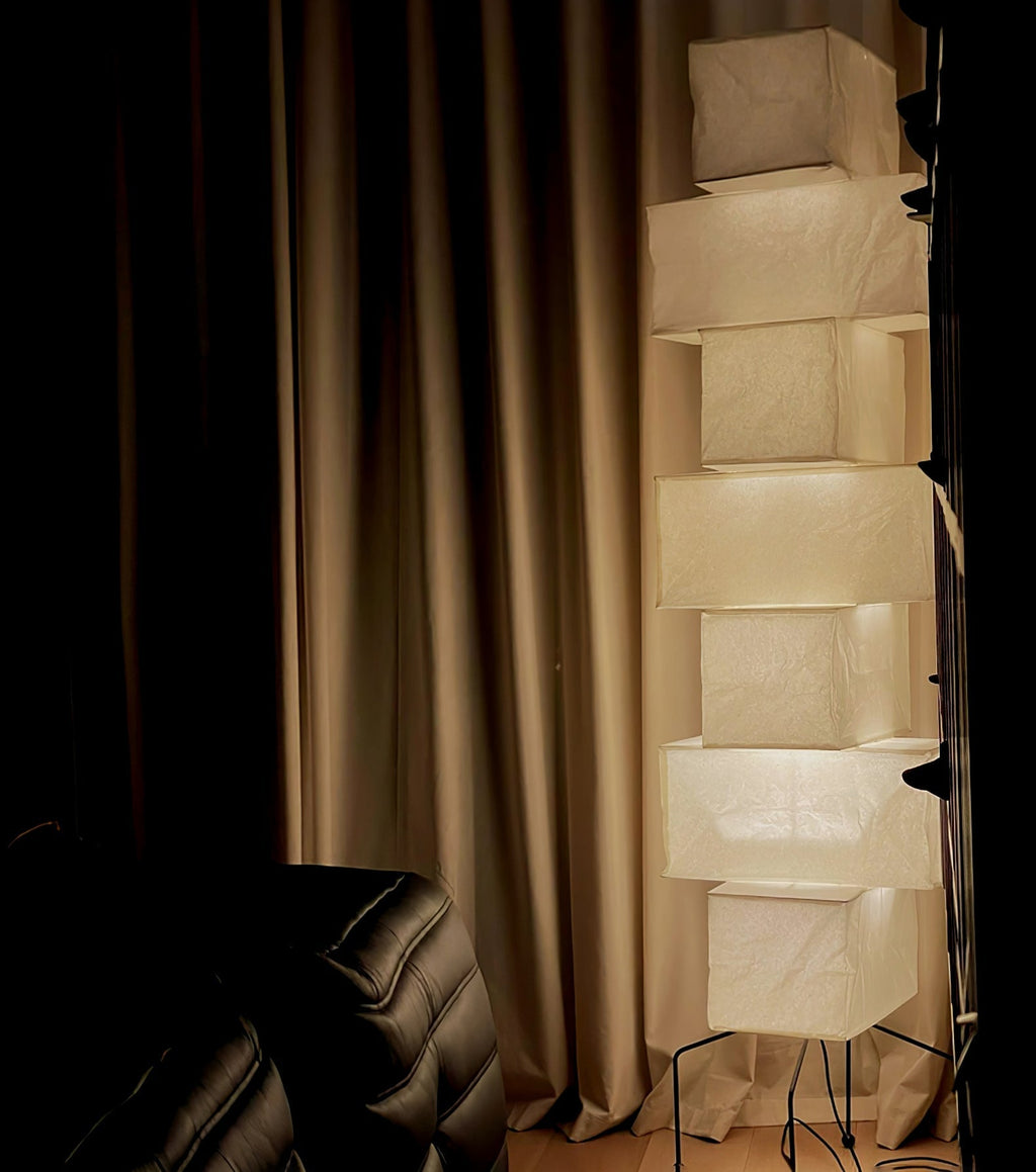 lana-stacked-floor-lamp-anzaz--38