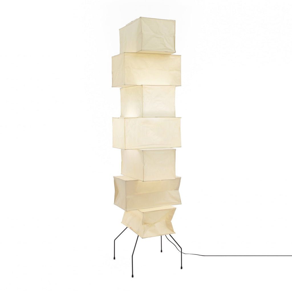lana-stacked-floor-lamp-anzaz--39