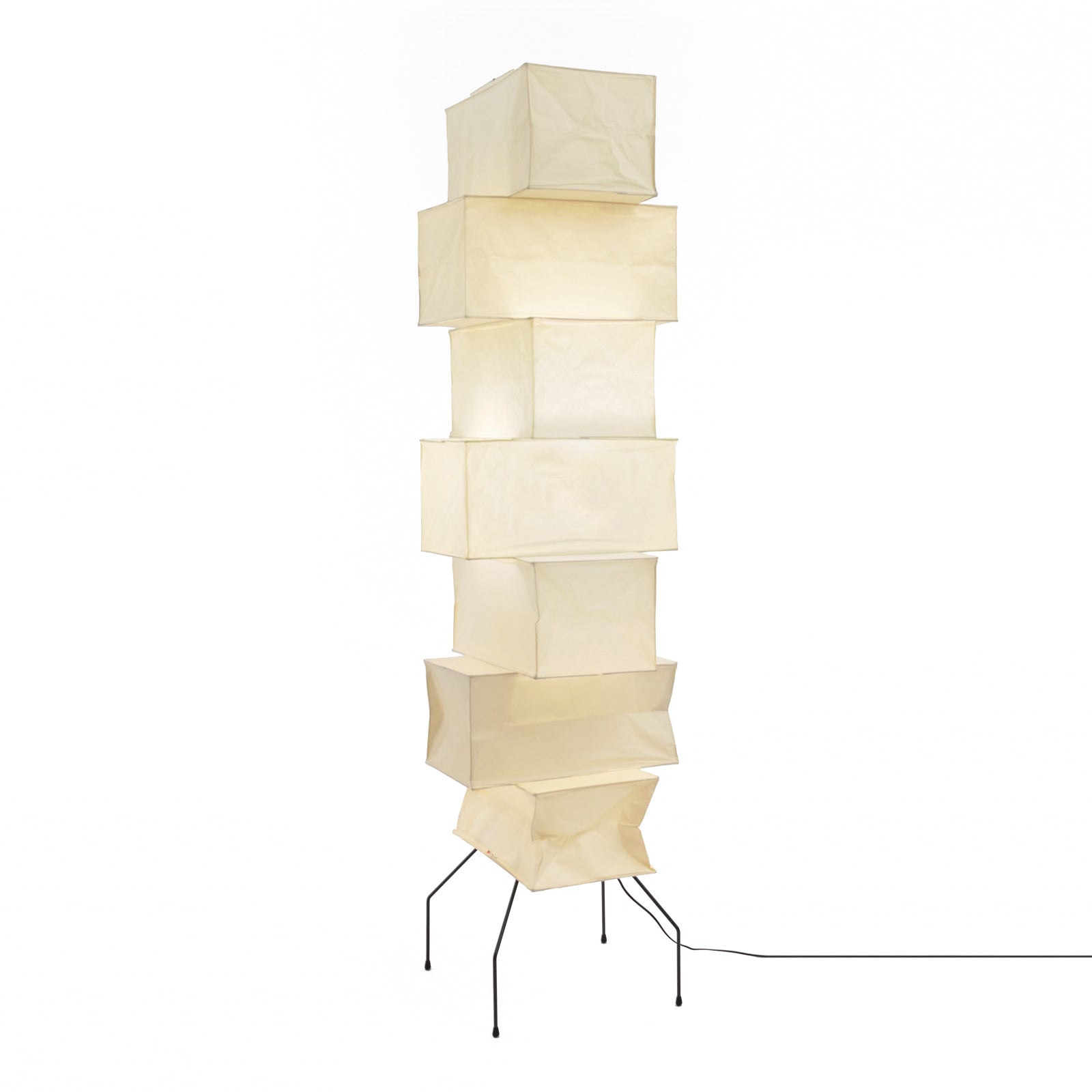 lana-stacked-floor-lamp-anzaz--39