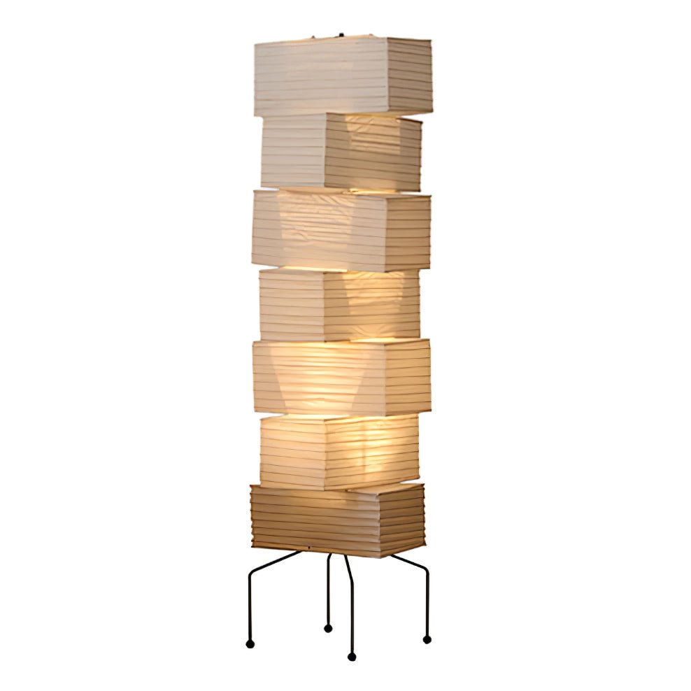 lana-stacked-floor-lamp-anzaz--13