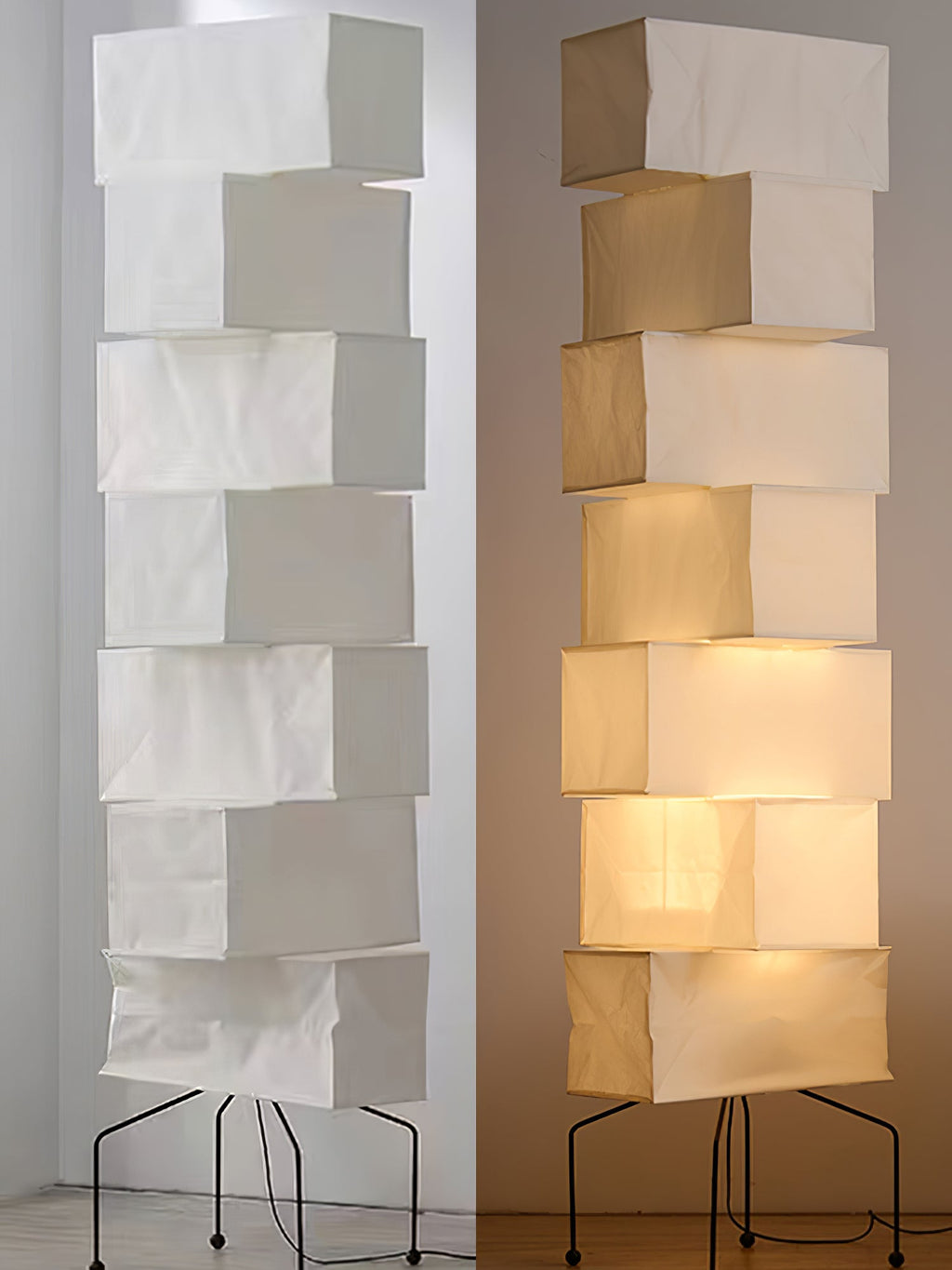 lana-stacked-floor-lamp-anzaz--40