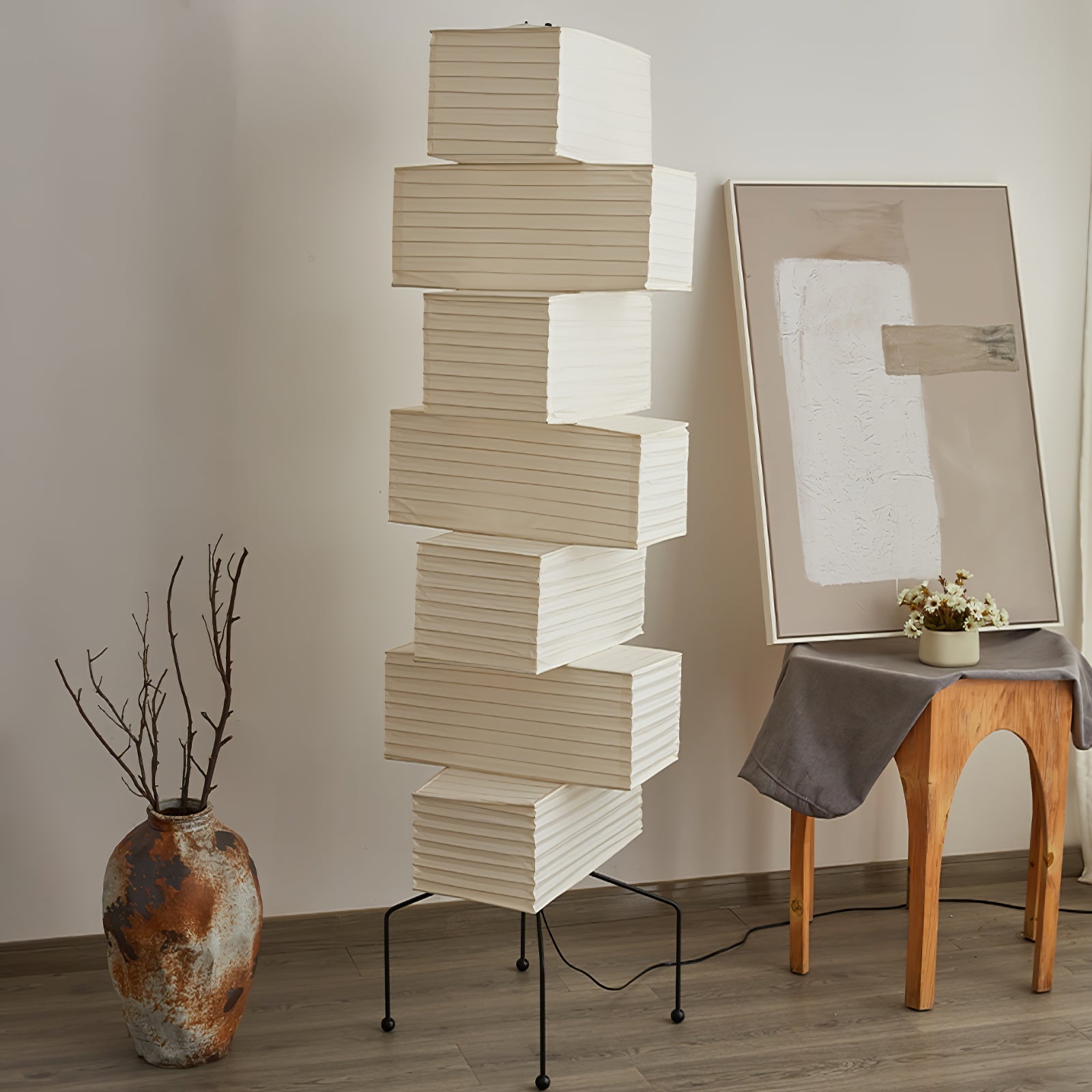 lana-stacked-floor-lamp-anzaz--41