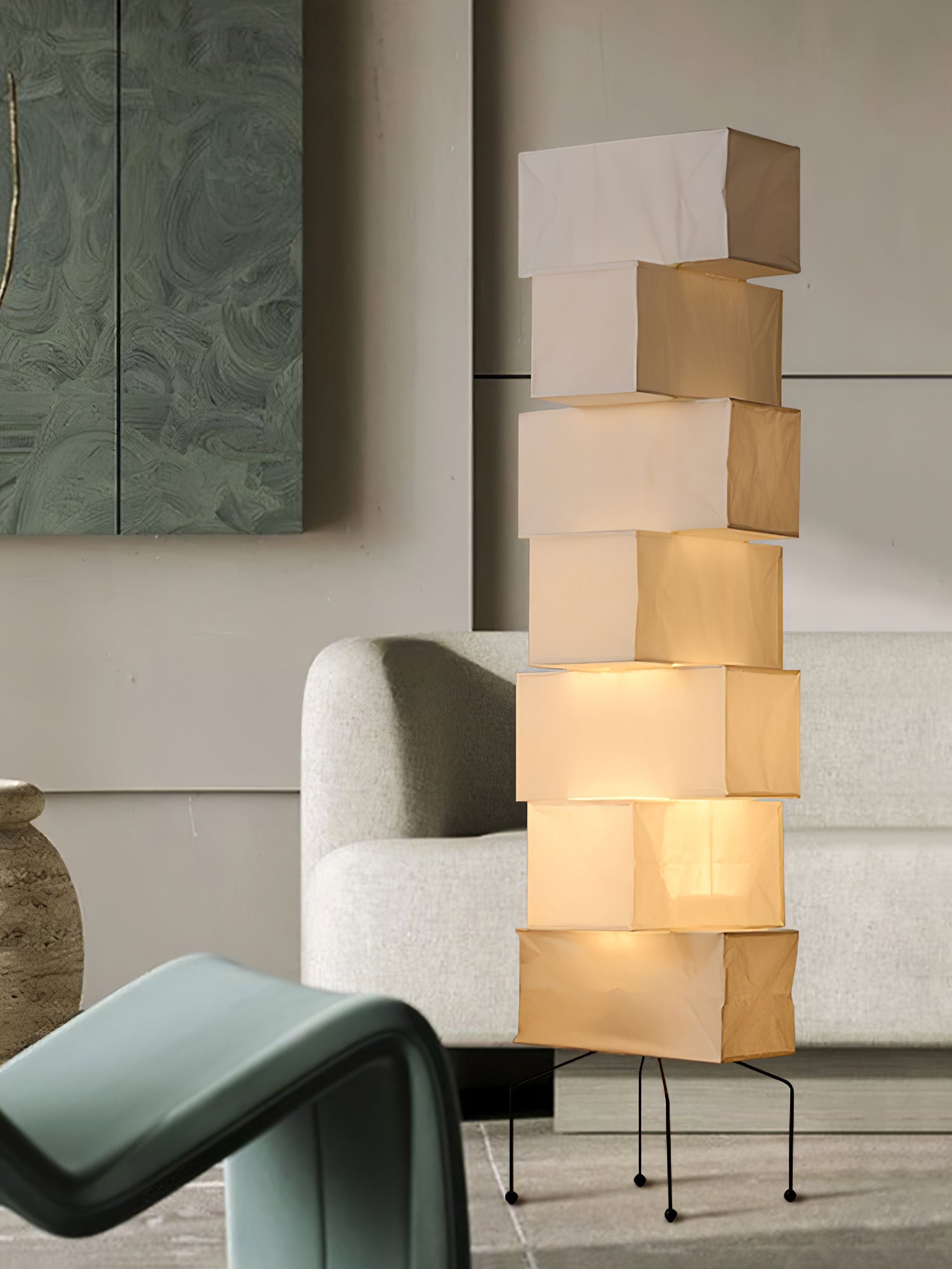 lana-stacked-floor-lamp-anzaz--42