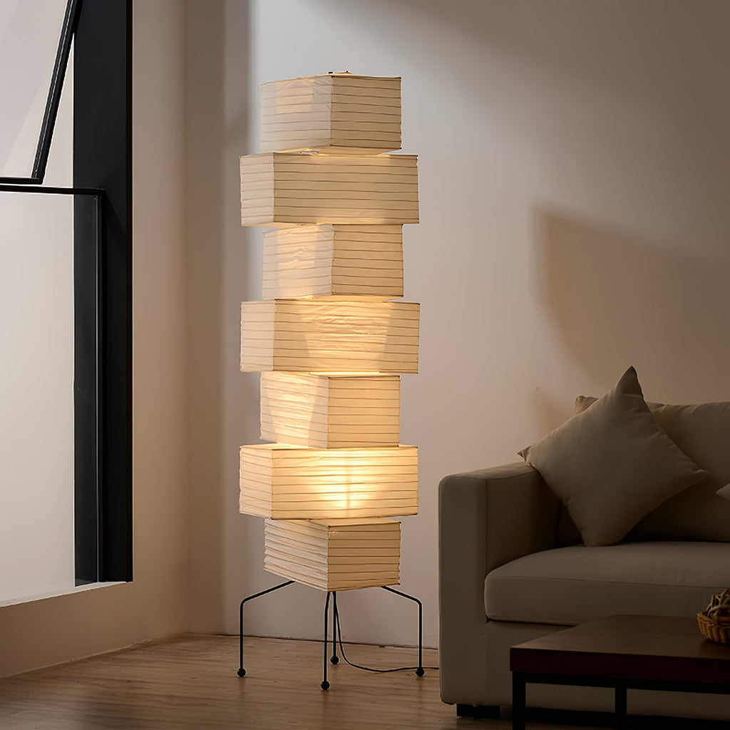 lana-stacked-floor-lamp-anzaz--15
