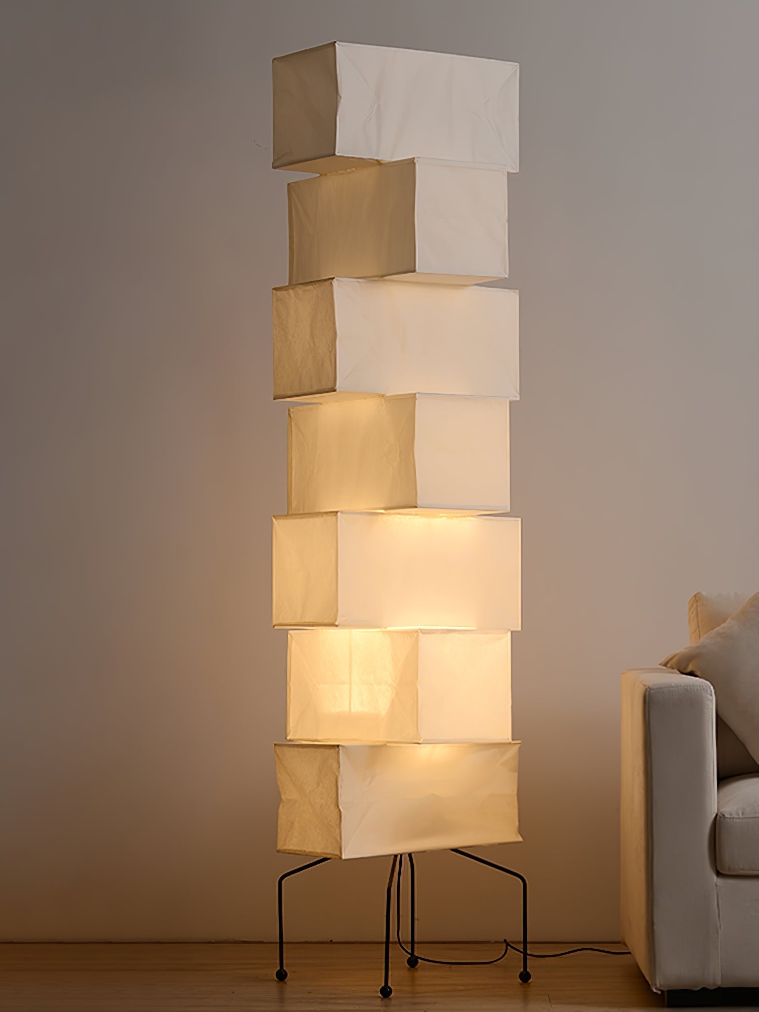 lana-stacked-floor-lamp-anzaz--43