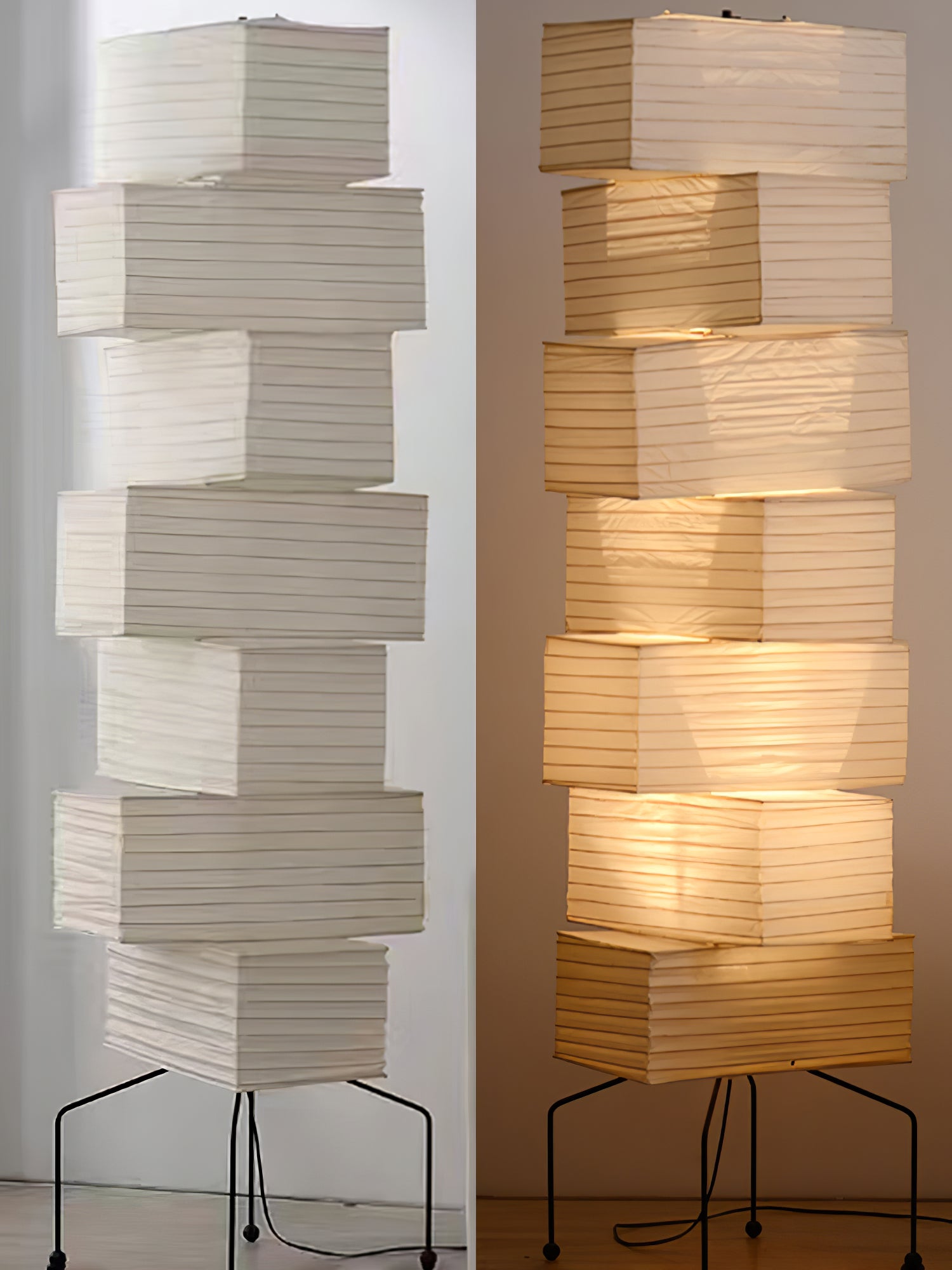lana-stacked-floor-lamp-anzaz--44