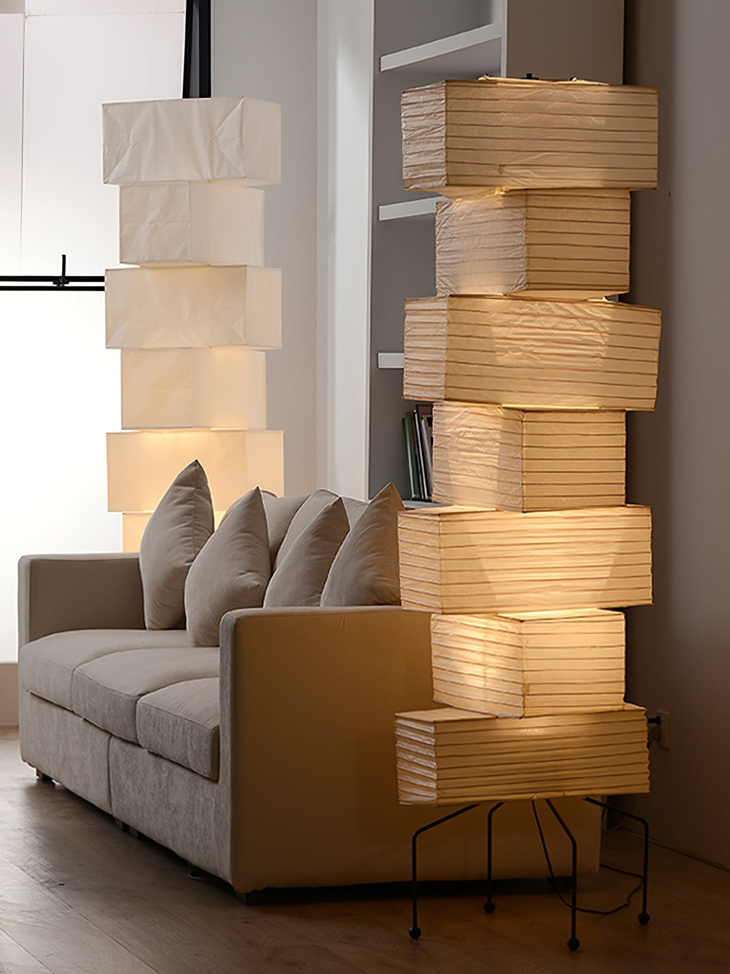 lana-stacked-floor-lamp-anzaz--18