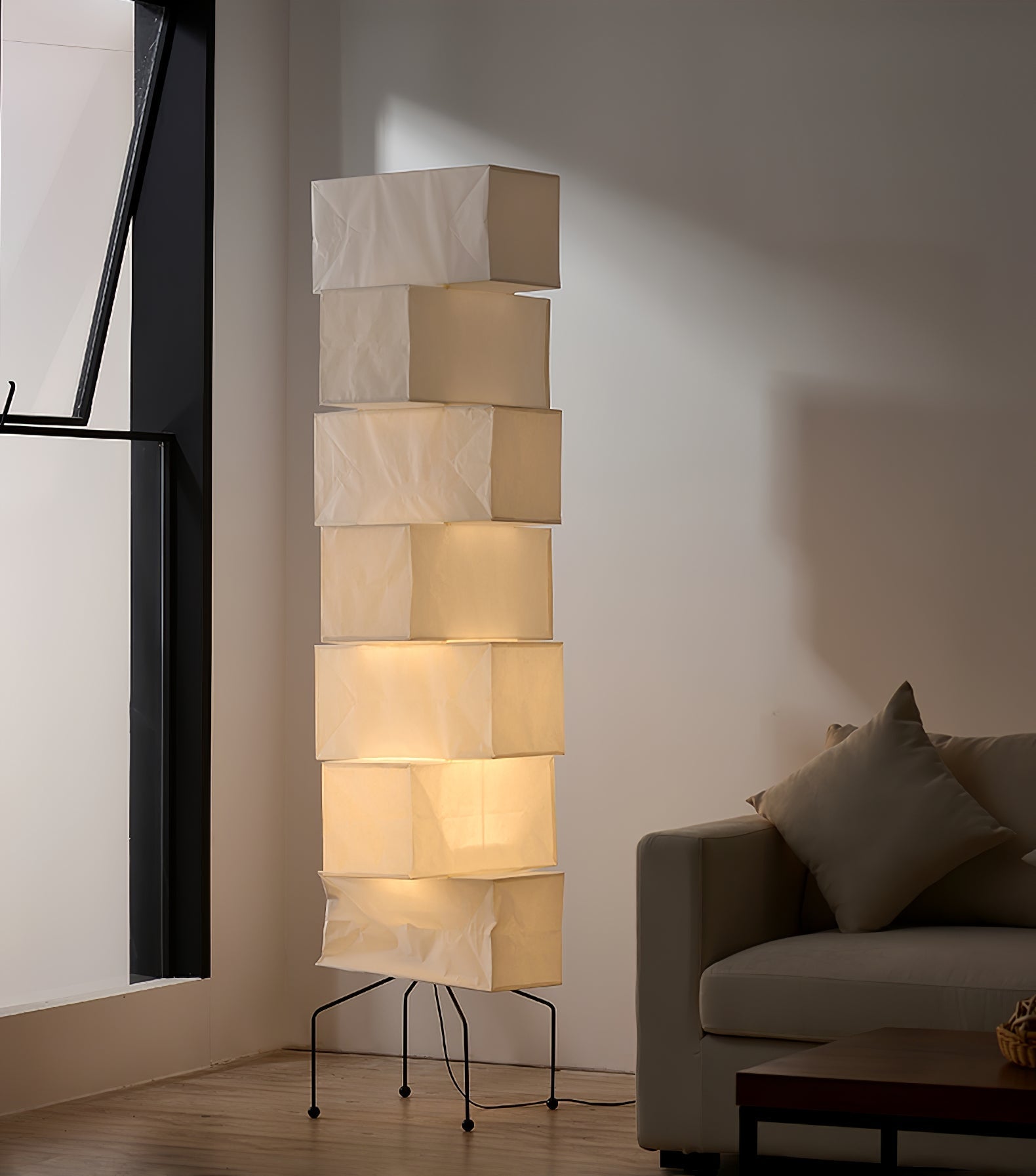 lana-stacked-floor-lamp-anzaz--19