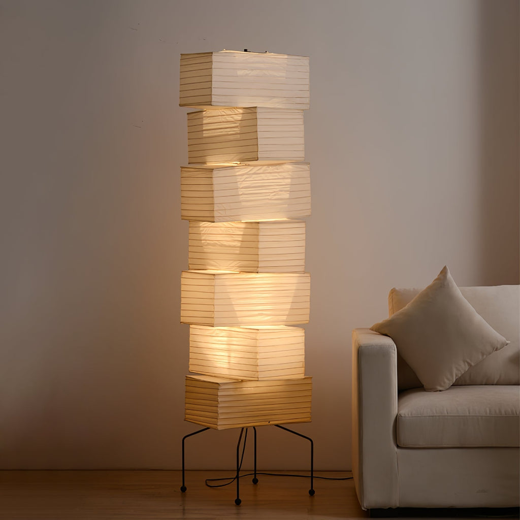 lana-stacked-floor-lamp-anzaz--16
