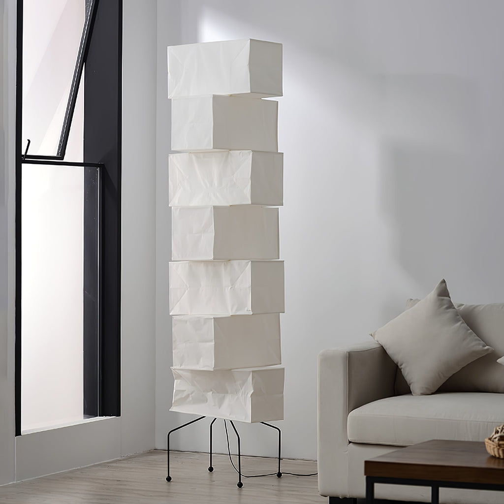 lana-stacked-floor-lamp-anzaz--20