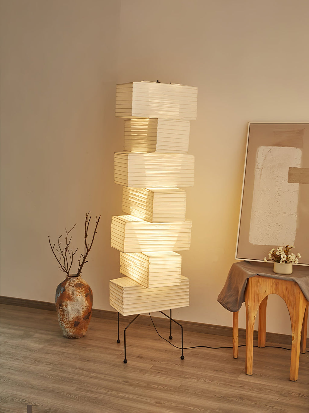 lana-stacked-floor-lamp-anzaz--21