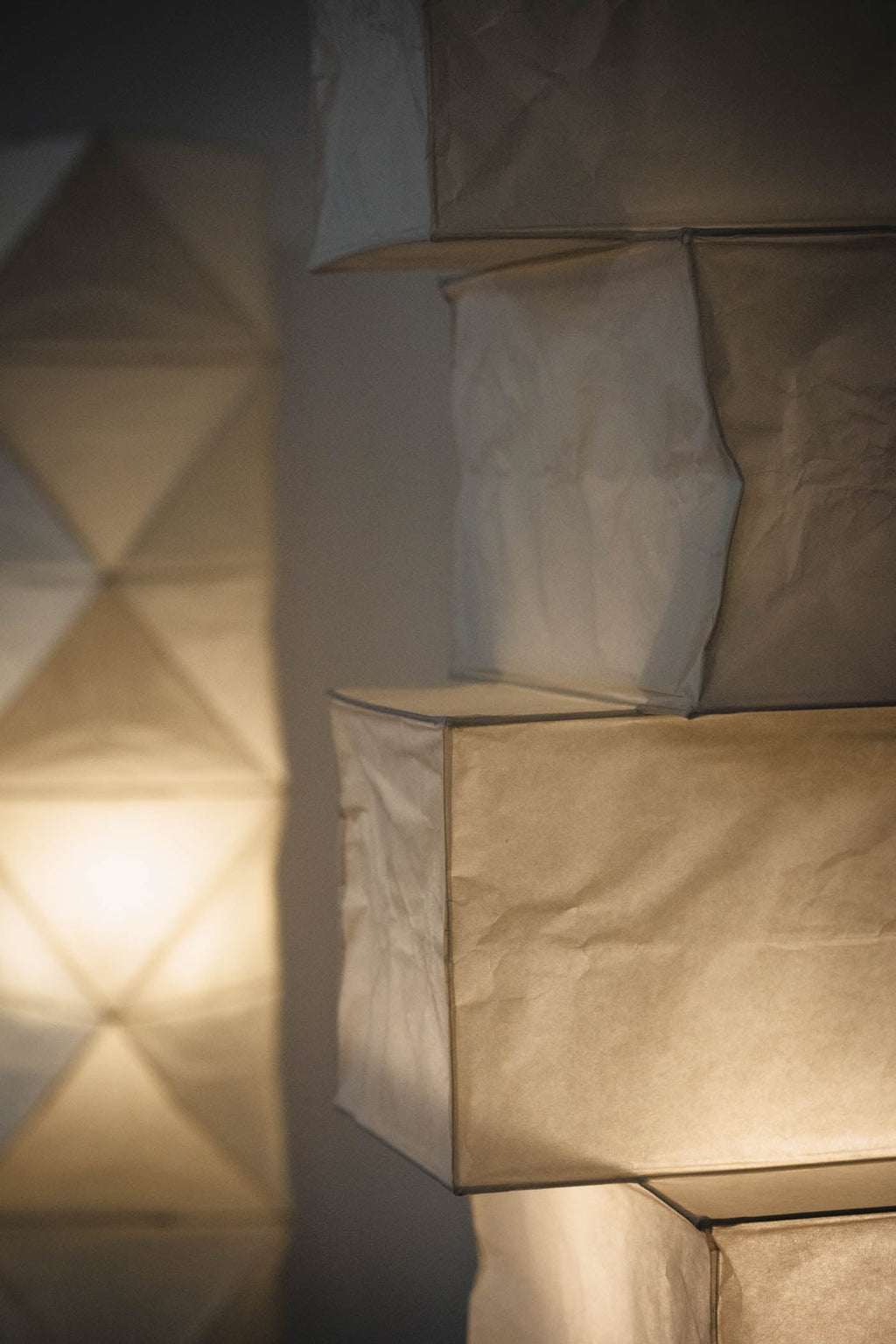 lana-stacked-floor-lamp-anzaz--22