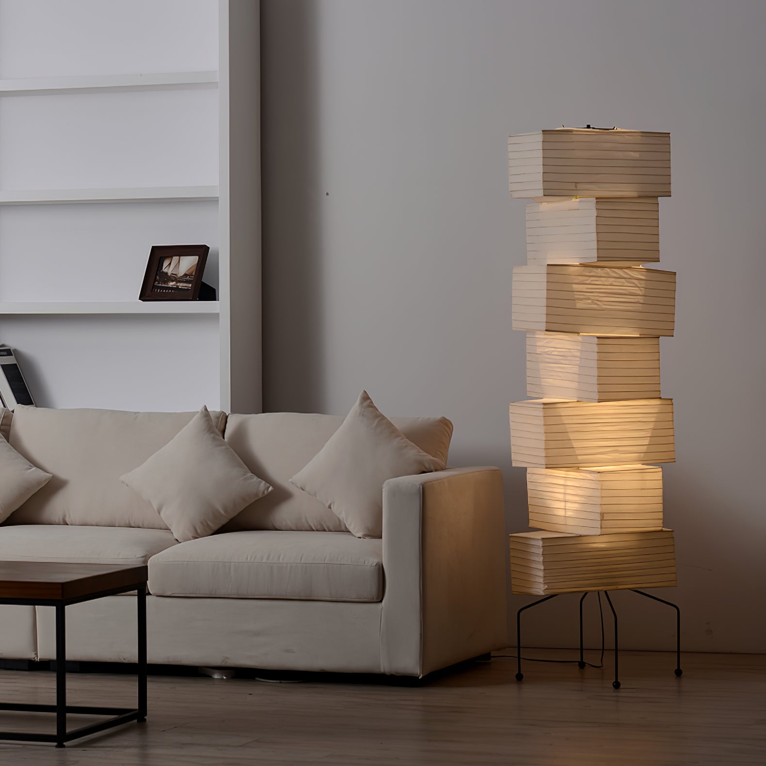 lana-stacked-floor-lamp-anzaz--17