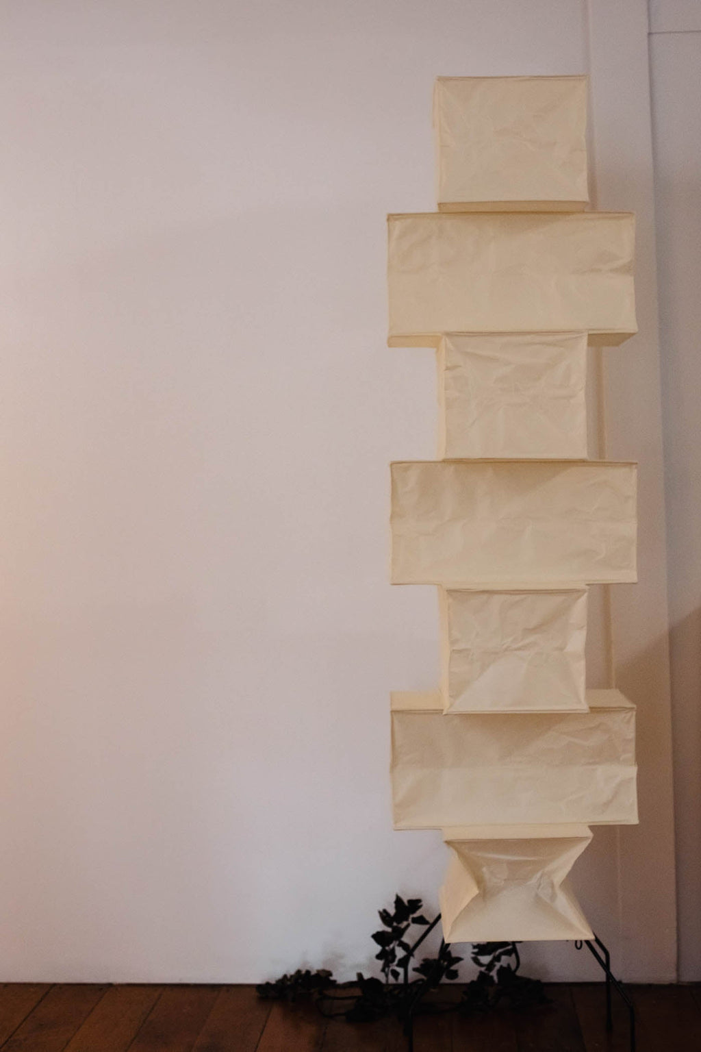 lana-stacked-floor-lamp-anzaz--23