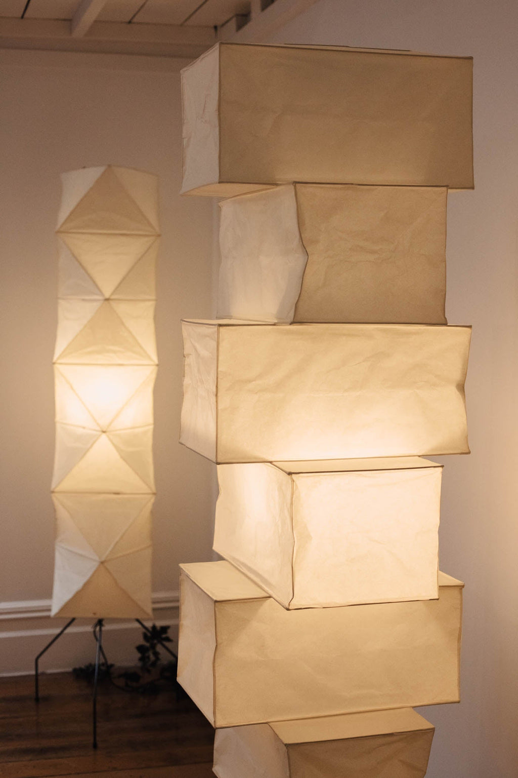 lana-stacked-floor-lamp-anzaz--24
