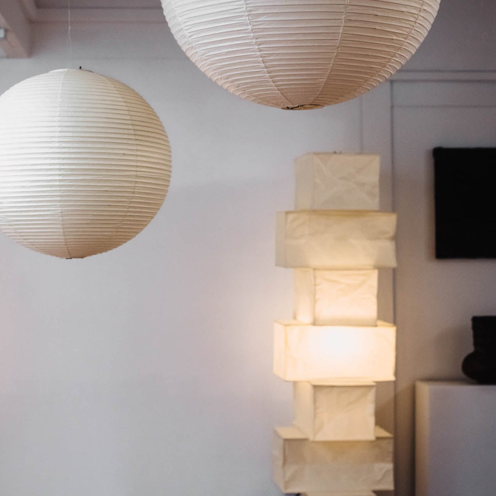 lana-stacked-floor-lamp-anzaz-Black & White-5