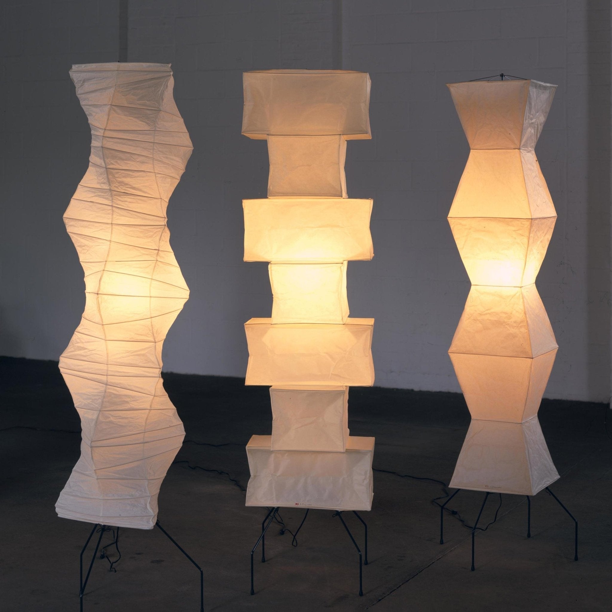 lana-stacked-floor-lamp-anzaz-Black & White-6