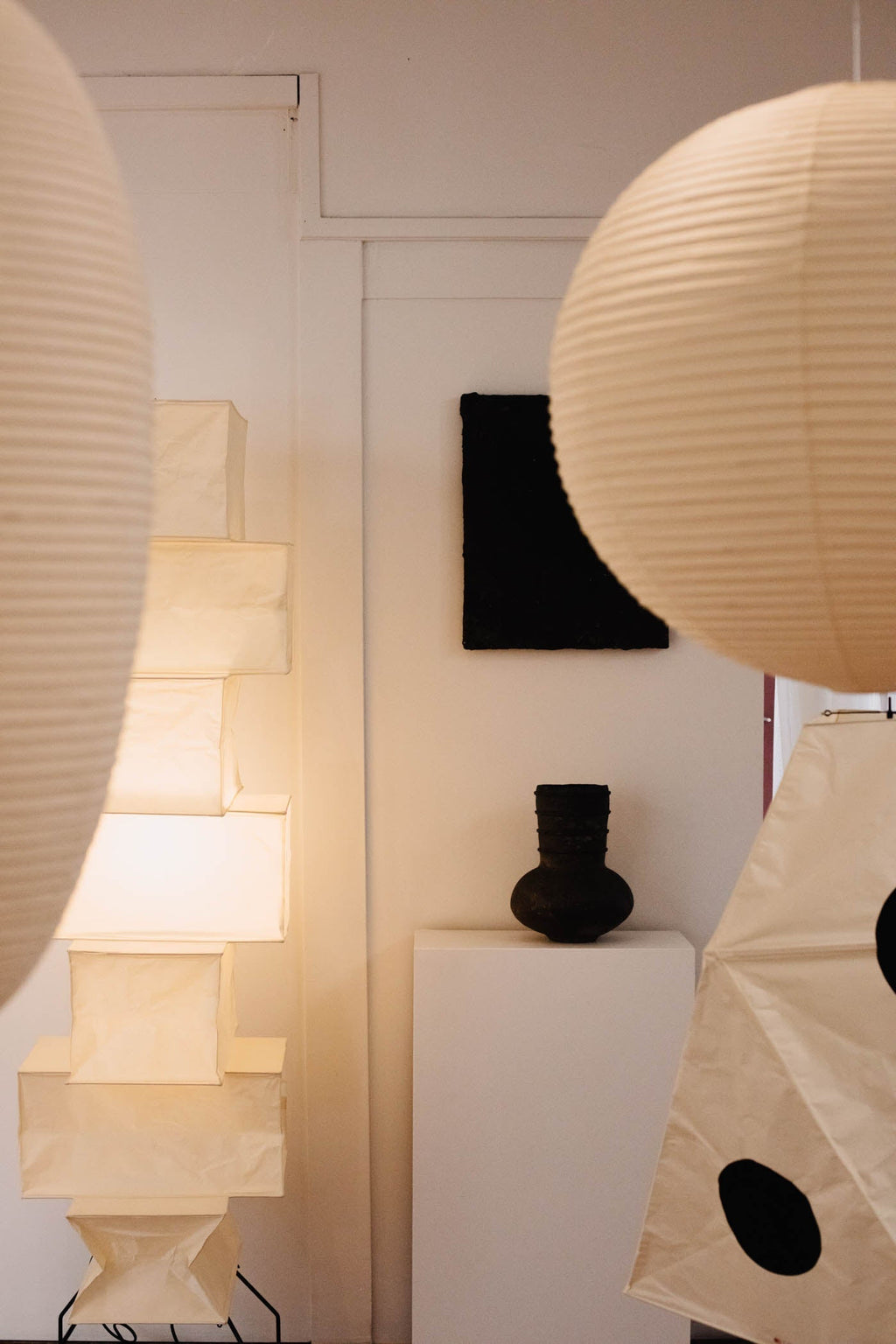 lana-stacked-floor-lamp-anzaz--25