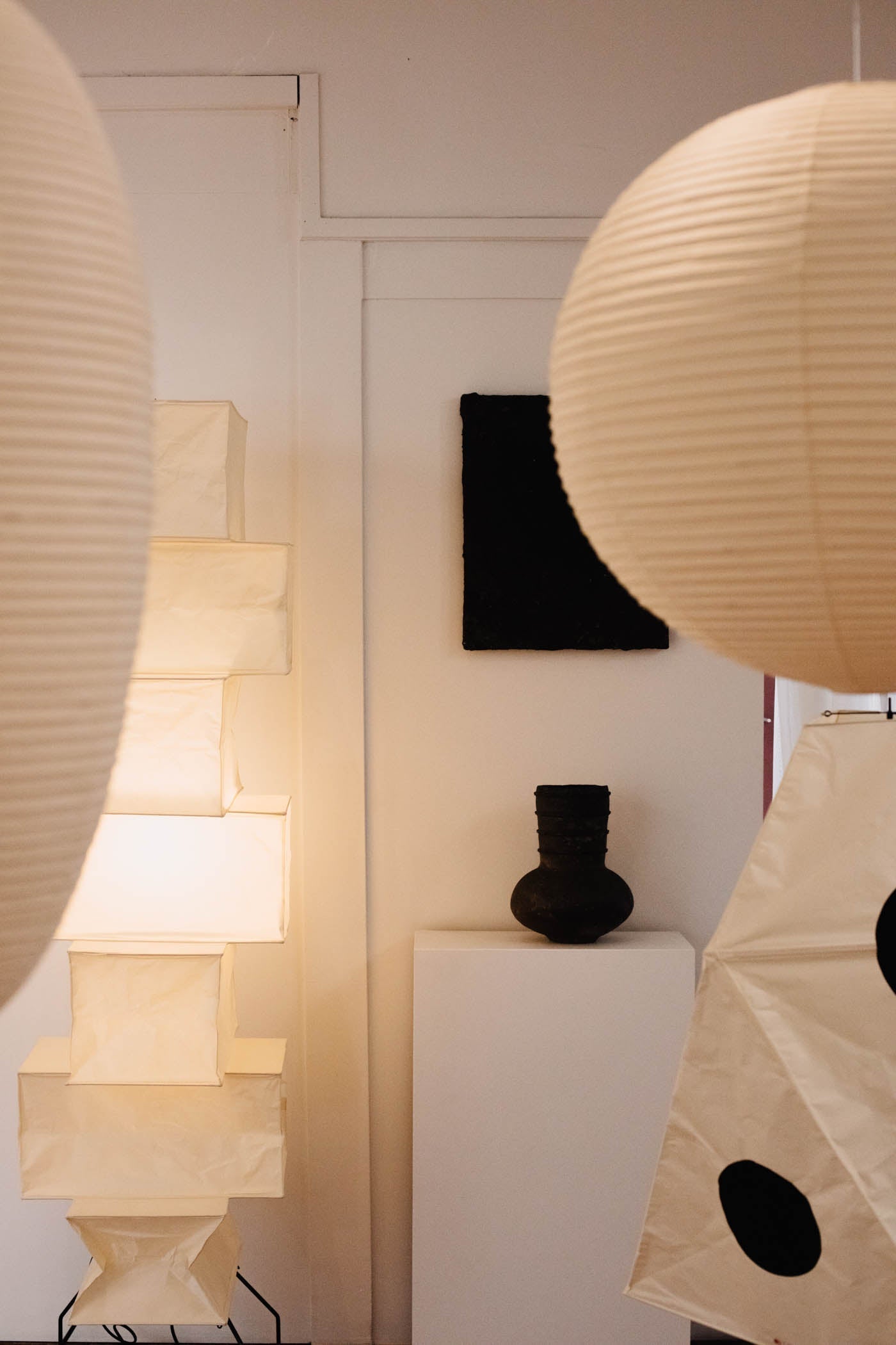 lana-stacked-floor-lamp-anzaz--25