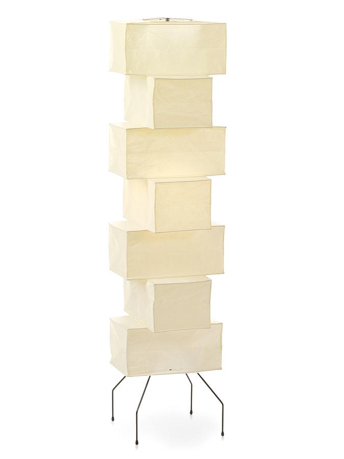 lana-stacked-floor-lamp-anzaz--11