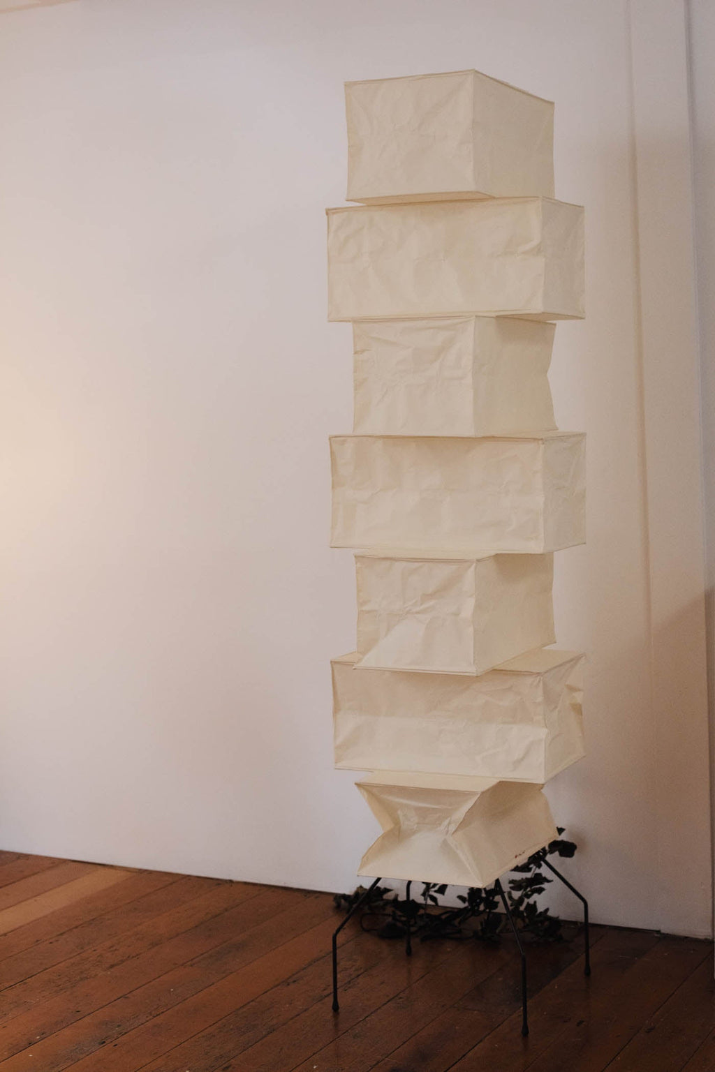 lana-stacked-floor-lamp-anzaz--26