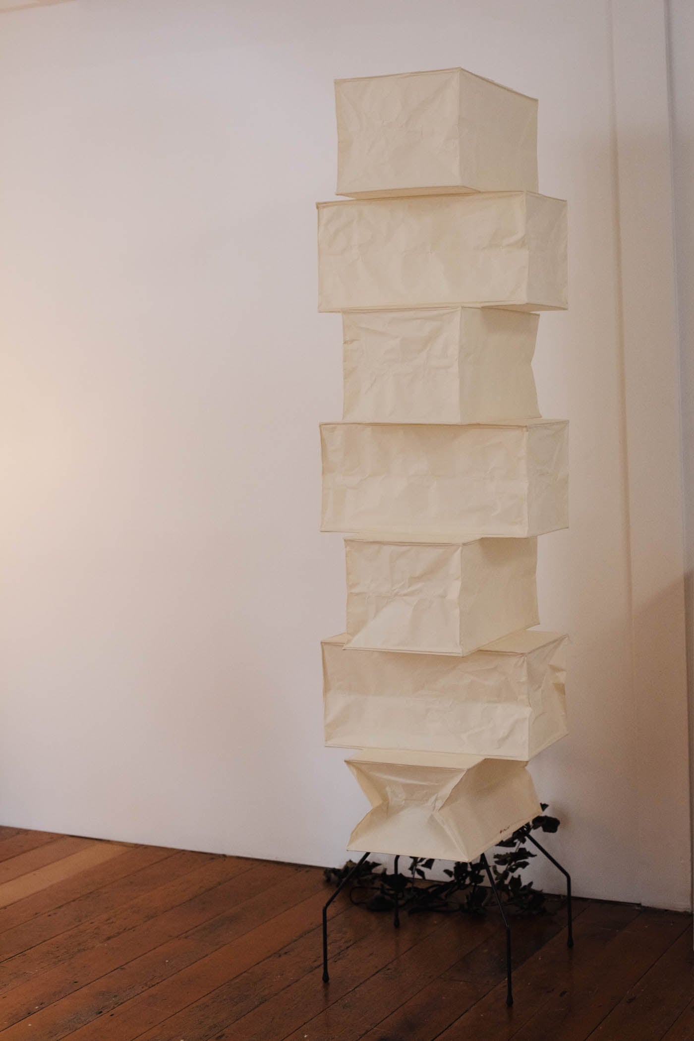 lana-stacked-floor-lamp-anzaz--26