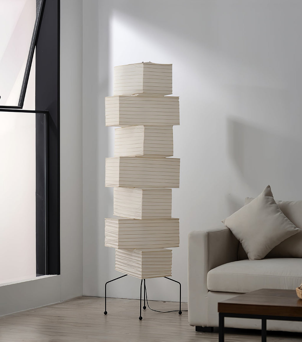 lana-stacked-floor-lamp-anzaz--27