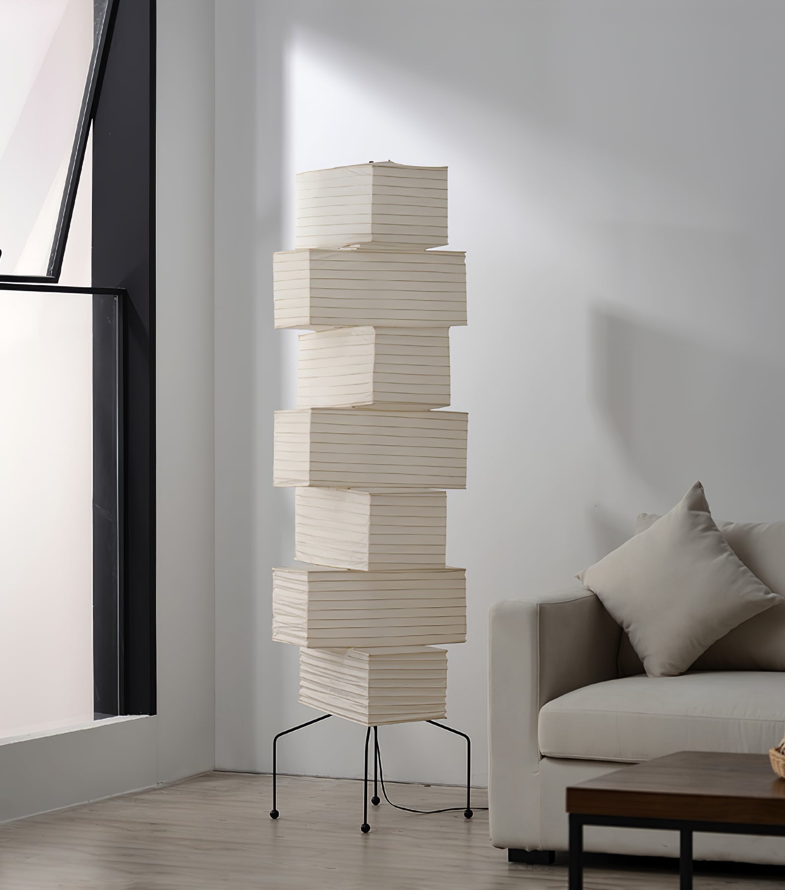 lana-stacked-floor-lamp-anzaz--27