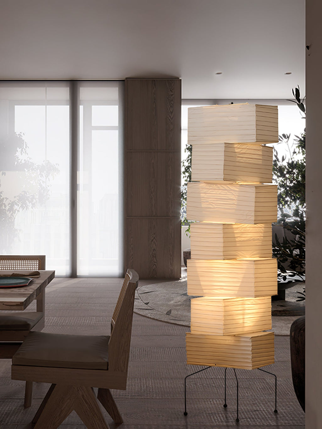 lana-stacked-floor-lamp-anzaz--28