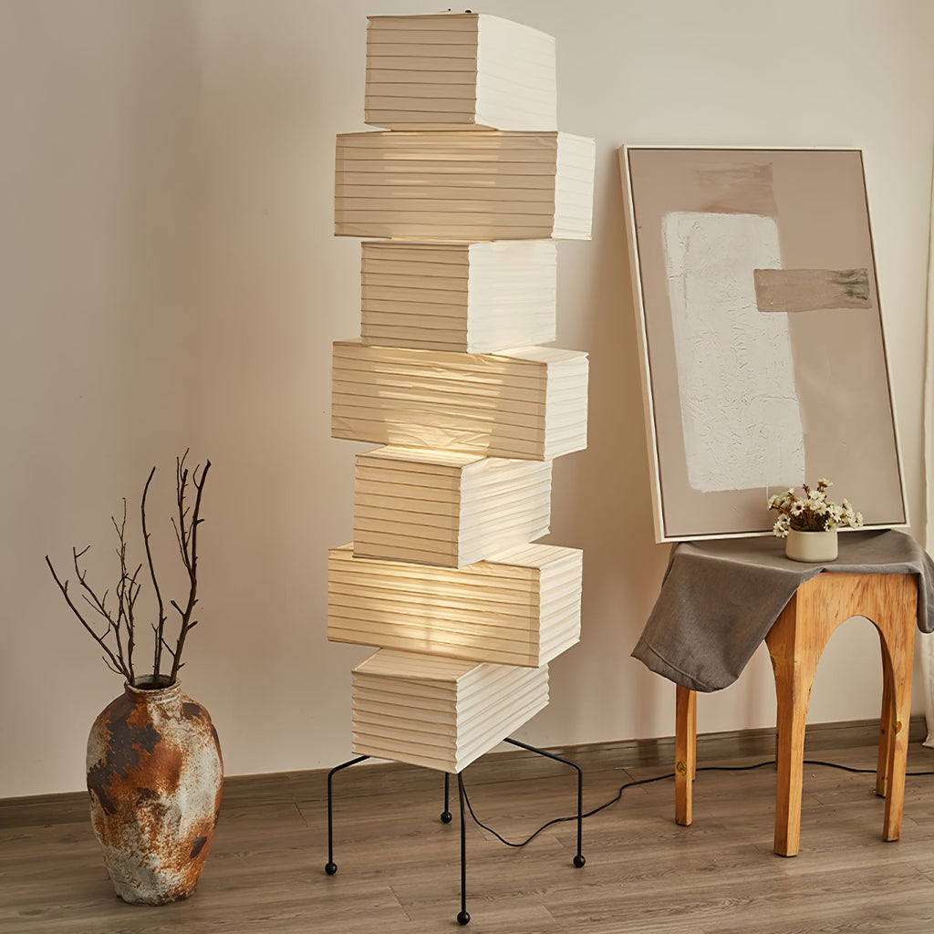 lana-stacked-floor-lamp-anzaz--29