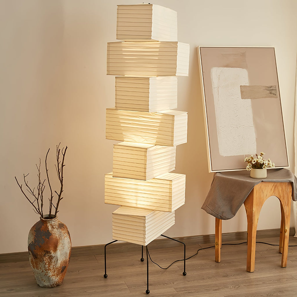 lana-stacked-floor-lamp-anzaz--14
