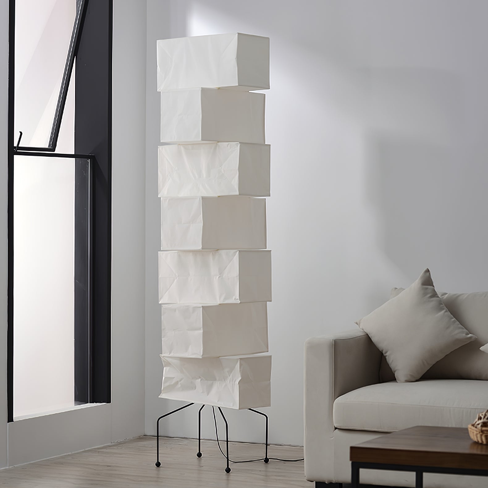 lana-stacked-floor-lamp-anzaz--30
