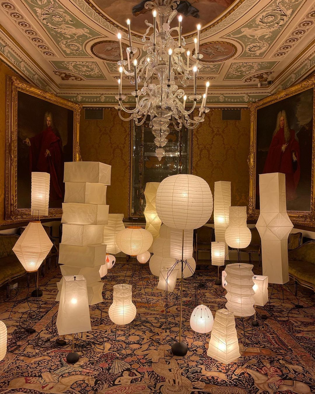 lana-stacked-floor-lamp-anzaz--9