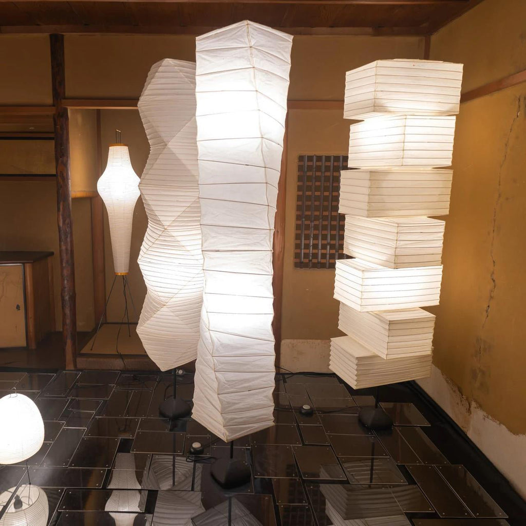 lana-stacked-floor-lamp-anzaz-Black & White-4
