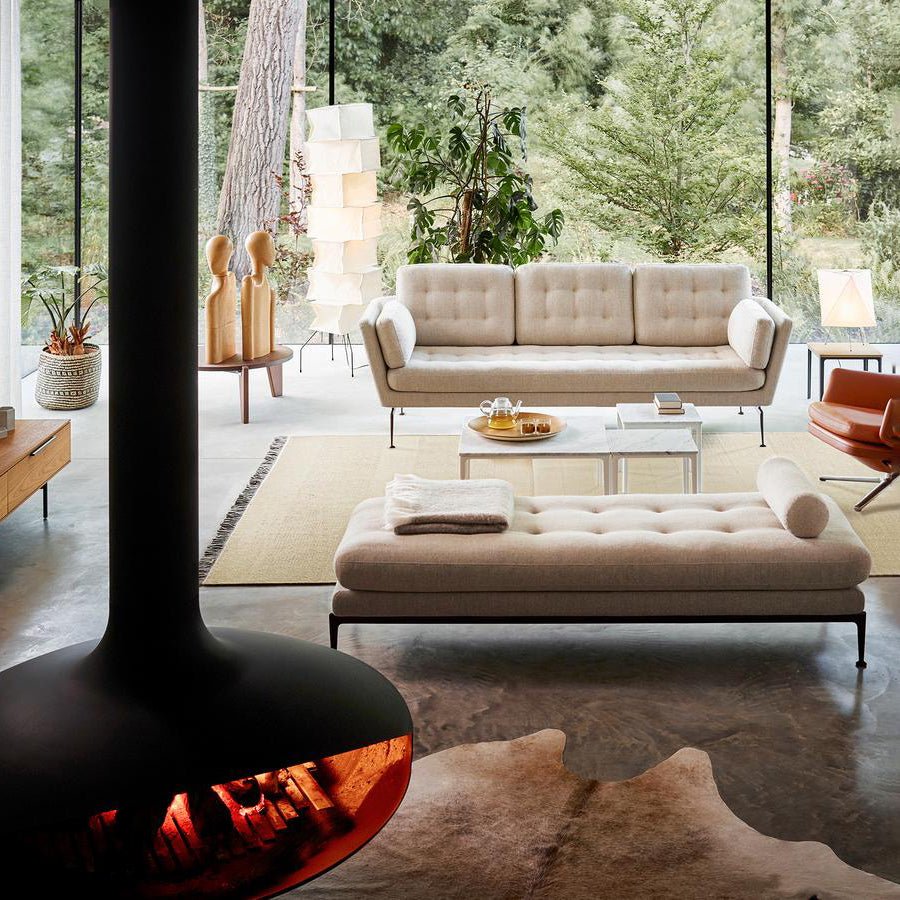 lana-stacked-floor-lamp-anzaz--12