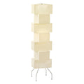 lana-stacked-floor-lamp-anzaz--31