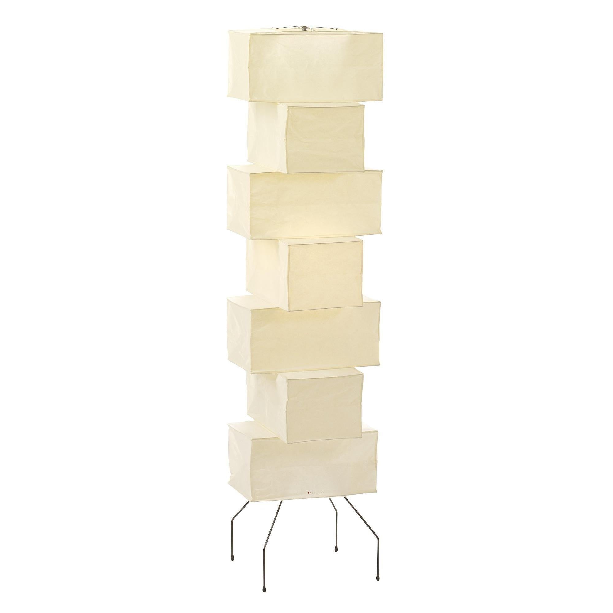 lana-stacked-floor-lamp-anzaz--31