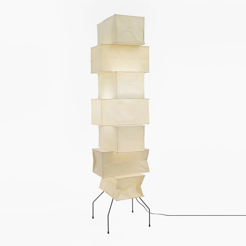 lana-stacked-floor-lamp-anzaz--32