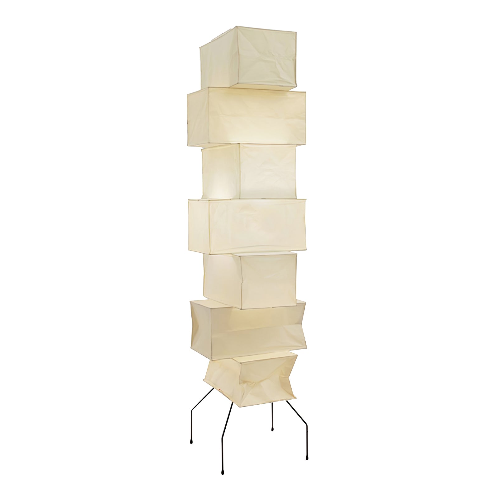 lana-stacked-floor-lamp-anzaz--33