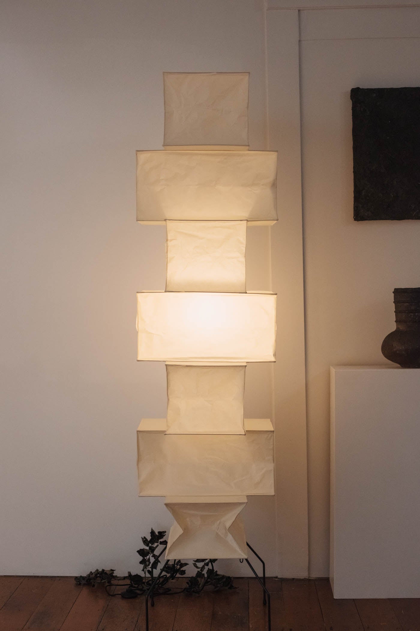 lana-stacked-floor-lamp-anzaz--34