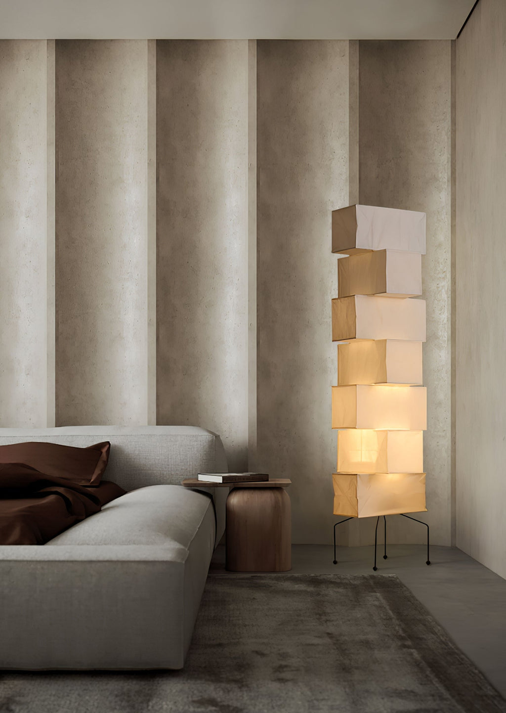 lana-stacked-floor-lamp-anzaz--35