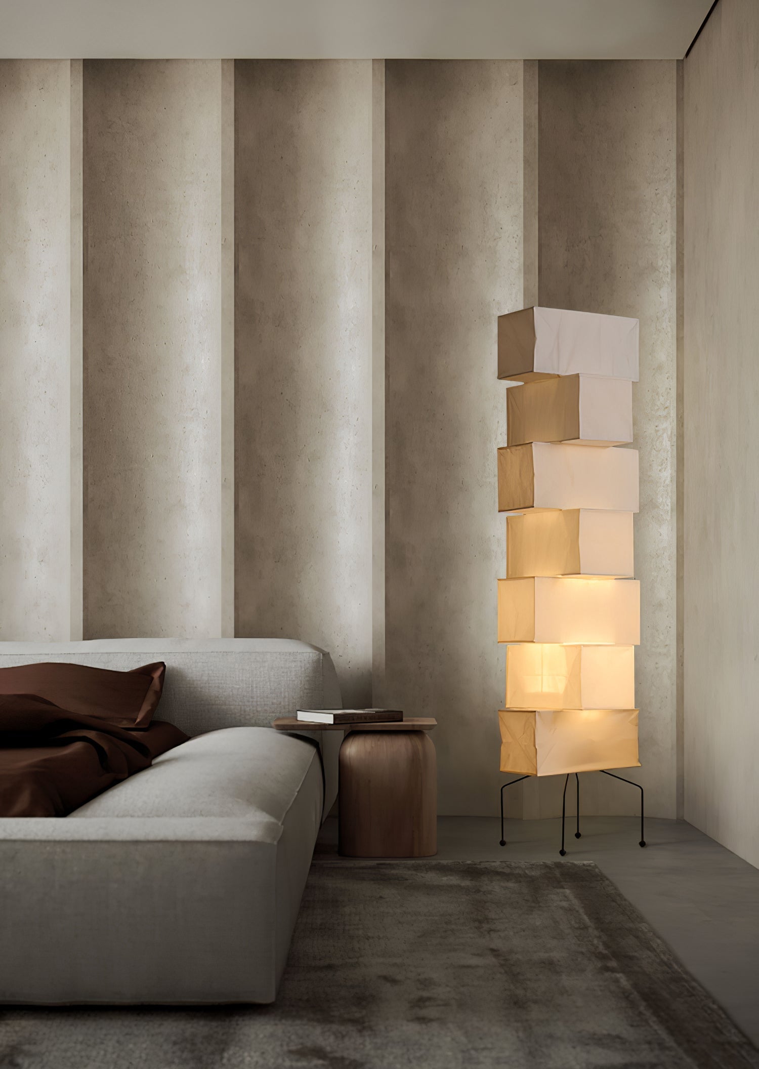 lana-stacked-floor-lamp-anzaz--35