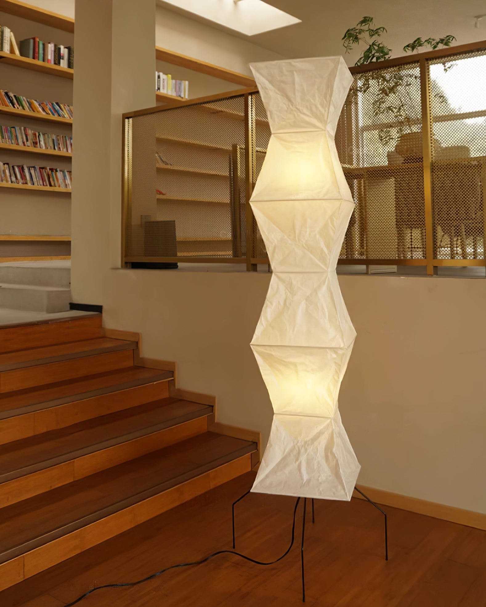 rice-paper-floor-lamp-anzaz--167