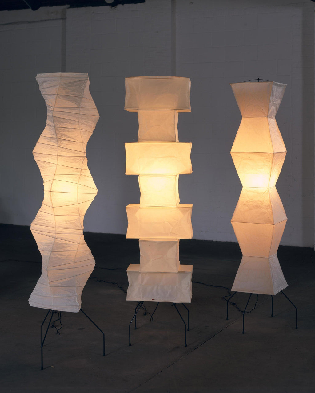 rice-paper-floor-lamp-anzaz--168