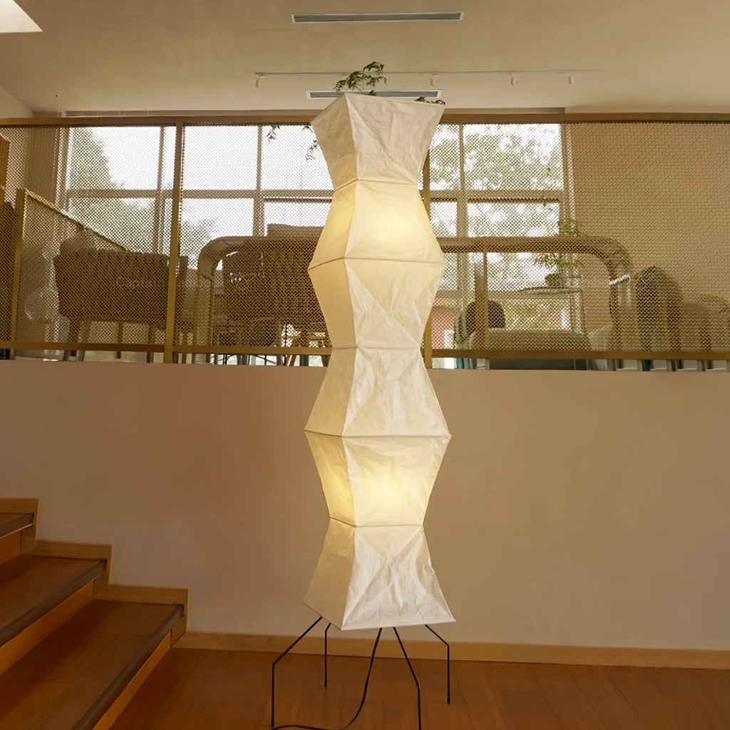 rice-paper-floor-lamp-anzaz--18