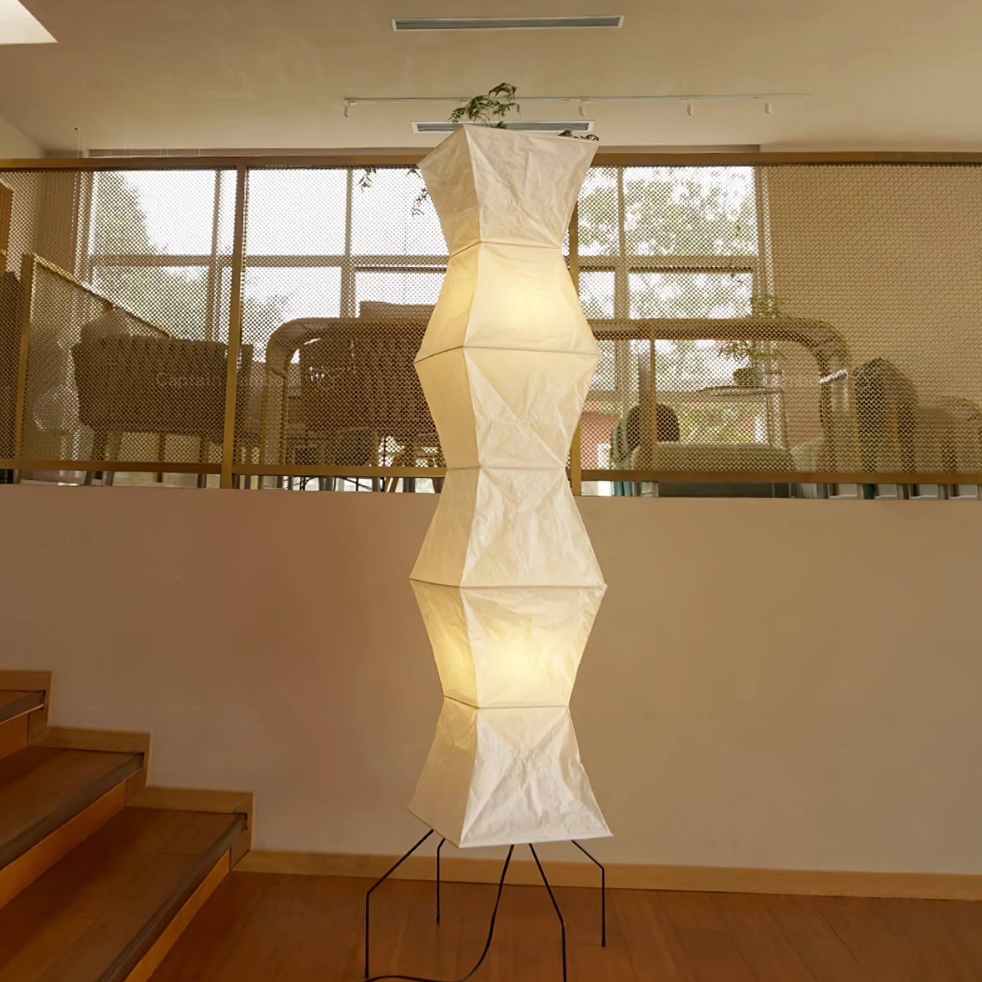 rice-paper-floor-lamp-anzaz--18