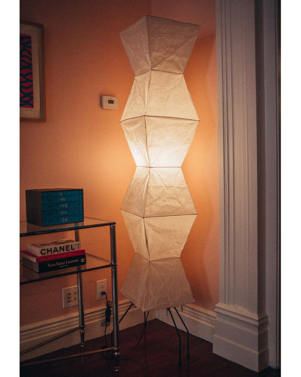 rice-paper-floor-lamp-anzaz--158