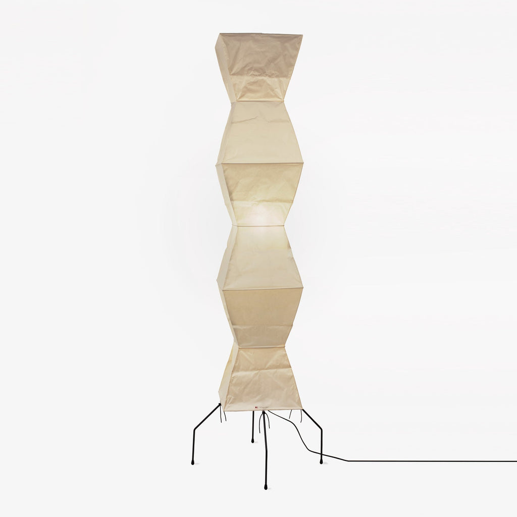 rice-paper-floor-lamp-anzaz--159