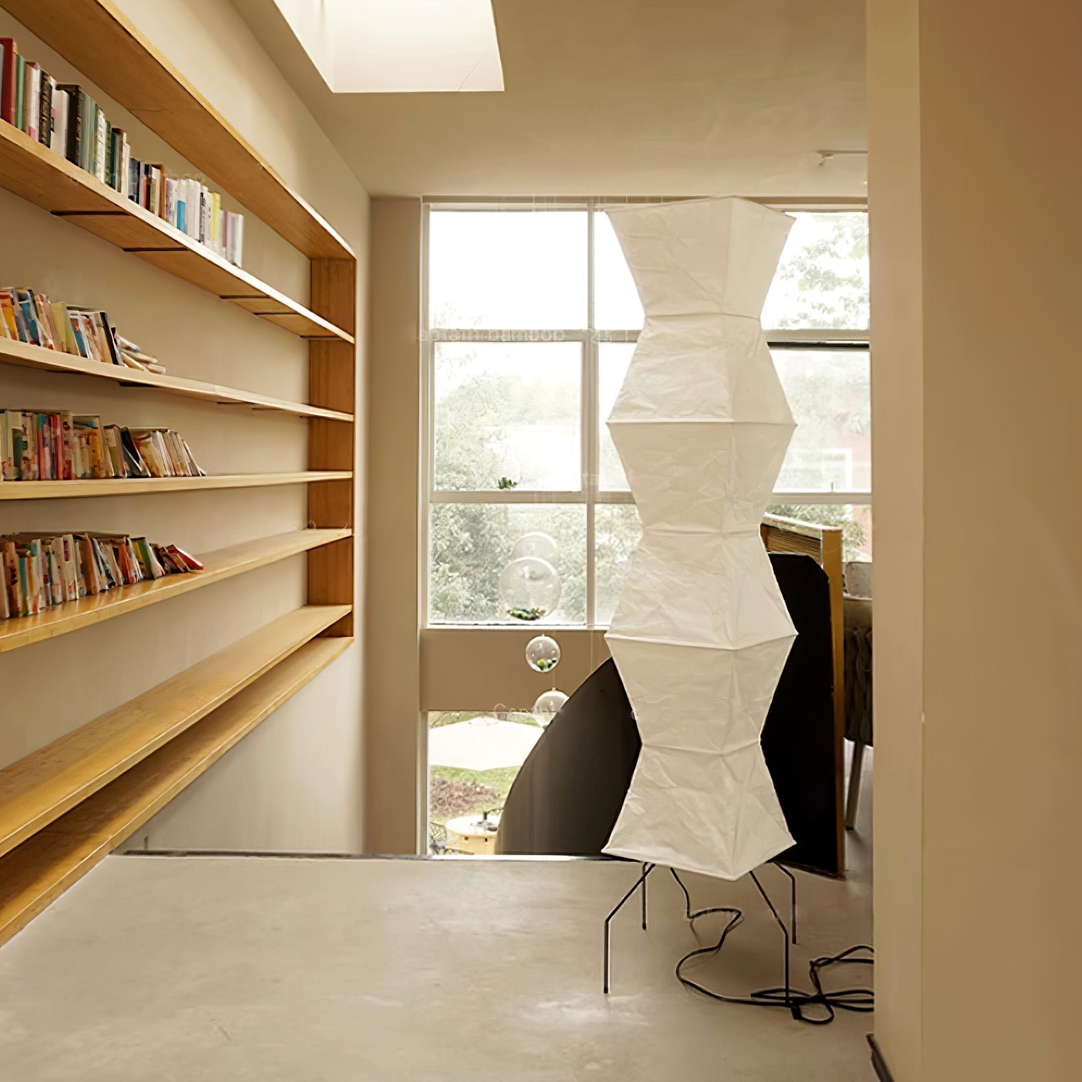 rice-paper-floor-lamp-anzaz--160